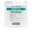 garza roma 12/8 sterile 10x10 cm