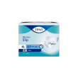 tena slip plus pannoloni a mutandina taglia xl 30 pezzi