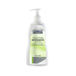 soffisof crema fluida detergente senza risciacquo