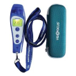 visiofocus pro termometro ir