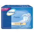 tena pants normal pannoloni taglia m 18 pezzi