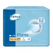 tena pants normal pannoloni taglia l 18 pezzi