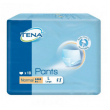 tena pants normal pannoloni taglia l 18 pezzi