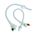 catetere esterno per uomo securdrain via' penilat diametro 25 mm+striscia bi-adesiva guaina colore b