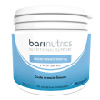 barinutrics calcio ar/lim90cpr