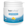 barinutrics calcio citrato 2000mg agrumi 90 compresse