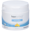 metagenics™ barinutrics calcio citrato 90 pz compresse masticabili