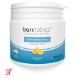 barinutrics calcio citrato arancia limone ita 90 compresse