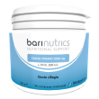 barinutrics gusto ciliegia 90 compresse - integratore calcio