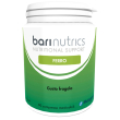 barinutrics ferro fragola 90 compresse masticabili