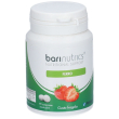 metagenics™ barinutrics® ferro 90x0,6 g compresse masticabili