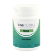 barinutrics ferro 90 compresse
