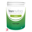 barinutrics ferro fragola ita 90 compresse