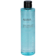 ahava mineral toning water 250 ml tonico