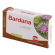 bardana es tit 20% inuli 60cpr