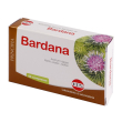 bardana estr sec 60cpr
