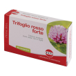 trifoglio rosso kos integratore naturale donna 60 compresse per il benessere in menopausa