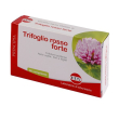 trifoglio rosso fte 60 cpr kos