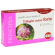 kos trifoglio rosso forte integratore 60 compresse