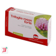 trifoglio rosso forte 60 compresse