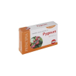 kos pygeum estratto secco titolato 60 compresse - integratore antiossidante