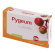 kos pygeum estratto secco 60 compresse