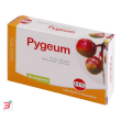 pygeum estratto secco 60 compresse