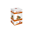kos ananas gambo 500 mg - integratore drenante 90 compresse