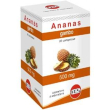 ananas gambo 90cpr