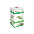 kos equiseto 90 compresse - integratore per i capelli
