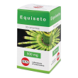 equiseto mg 500 mg 90 compresse - integratore a base di equiseto per unghie capelli e tessuti connet