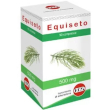 equiseto 90 compresse - integratore di equiseto per la salute delle tue unghie, capelli e pelle
