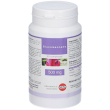 kos glucomannano compresse 90 pz