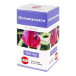 kos glucomannano integratore alimentare, 90 compresse