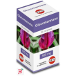 glucomannano 90 compresse 500 mg