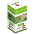 kos - spirulina integratore ricostituente confezione 90 compresse