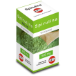 spirulina 90 cpr 500mg kos