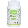 kos spirulina 500 mg 63 g compresse