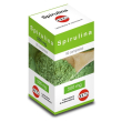 kos spirulina 90 compresse 500 mg