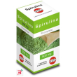 spirulina 90 compresse 500 mg