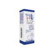 micro d plus 15ml
