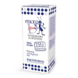 micro d plus 15ml