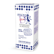 micro d plus 15 ml