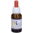 micro d plus 15 ml gocce orali