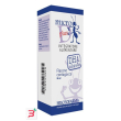 micro d plus 15 ml