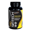 ethicsport prosintech 120 compresse 1350 mg pz