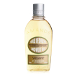 mandorla olio doccia 250 ml