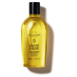 l occitane mandorla olio d/s 250