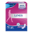 lines spec maxi farma 12pz 0694