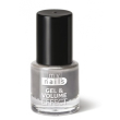 my nails gel&vol eff 17 grigio